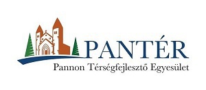 Pannon Térségfejlesztő Egyesület